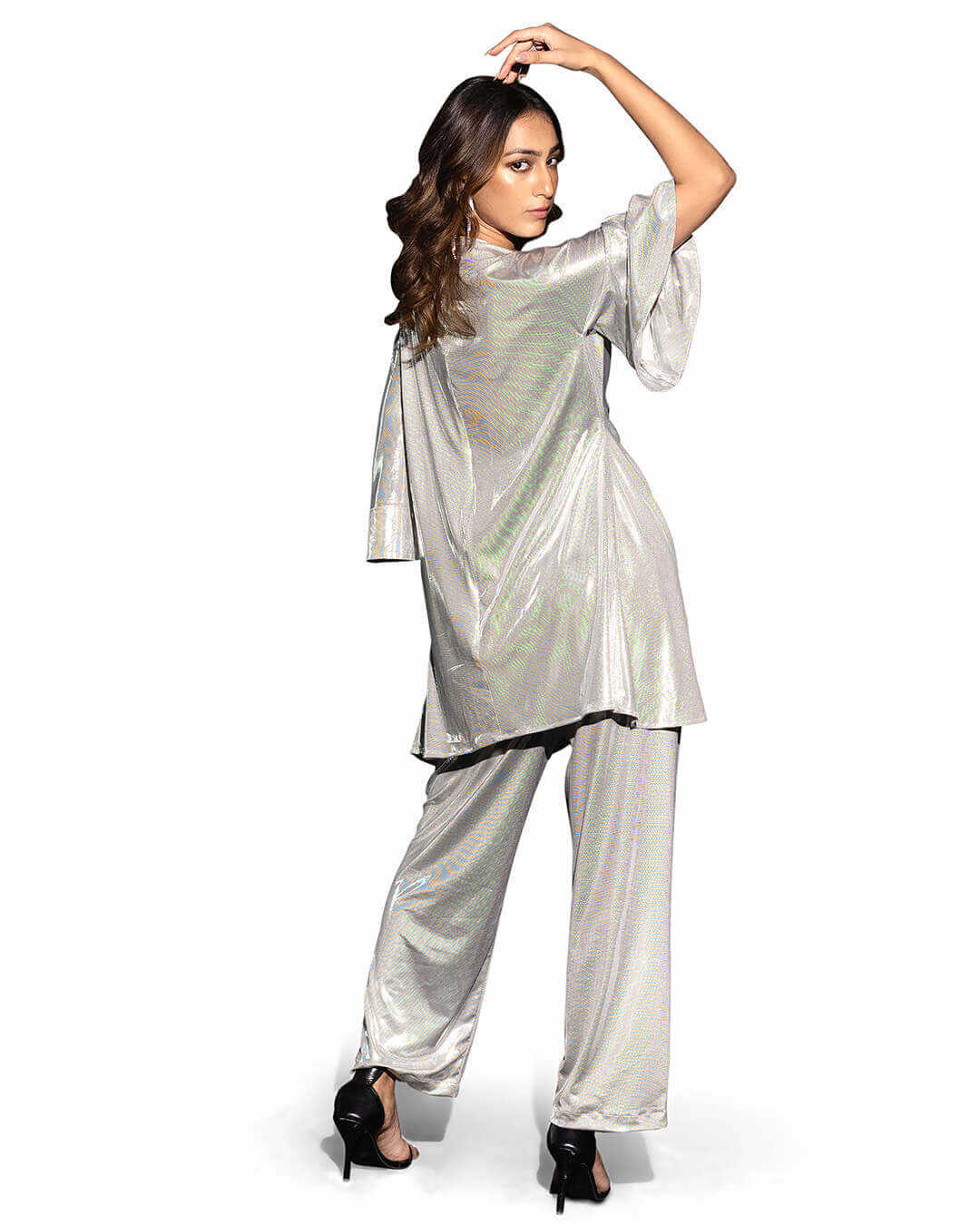 Twist Knot Co-Ord Set - Image 12