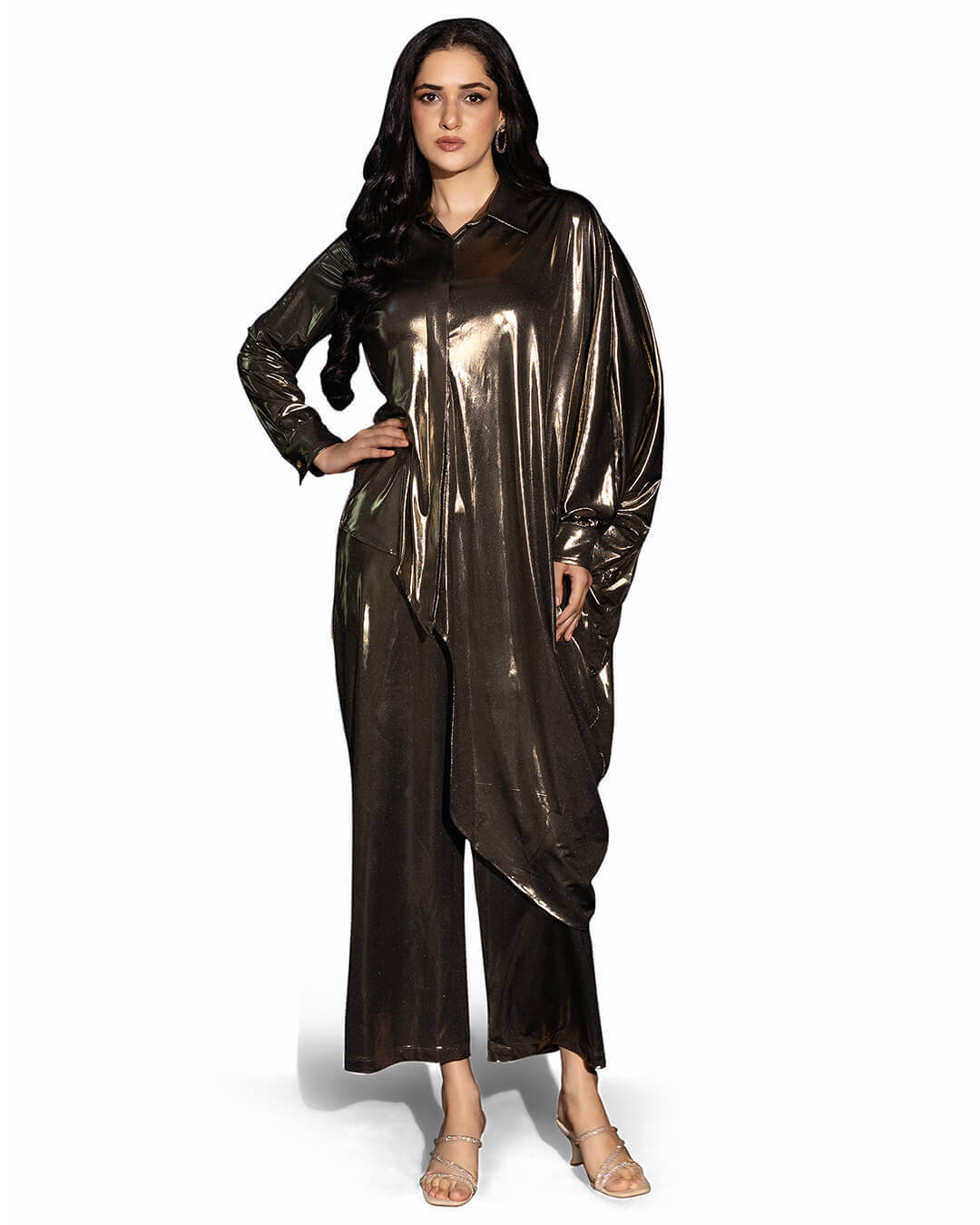 A-SIM SHIRT - Image 9