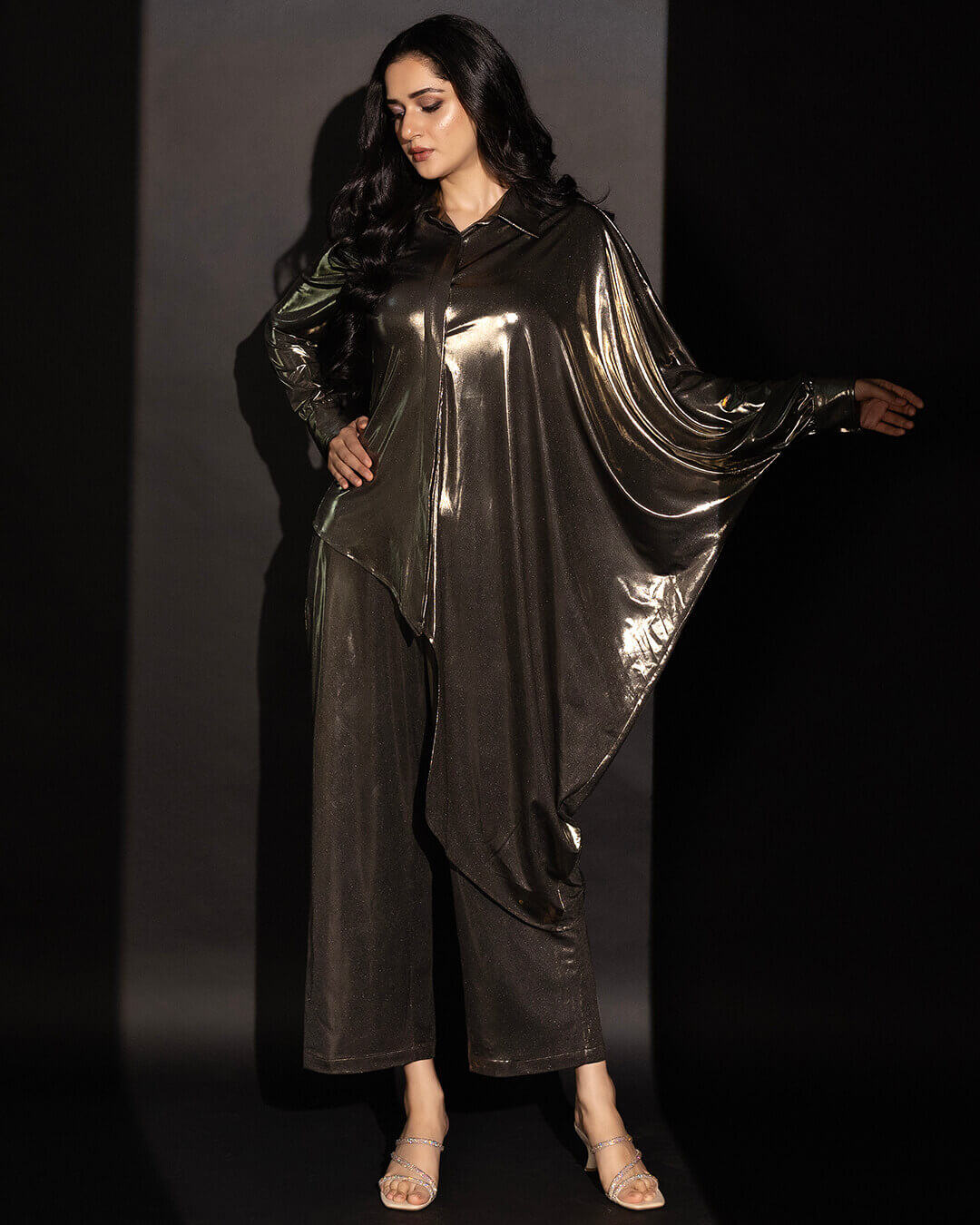 A-SIM SHIRT - Image 2