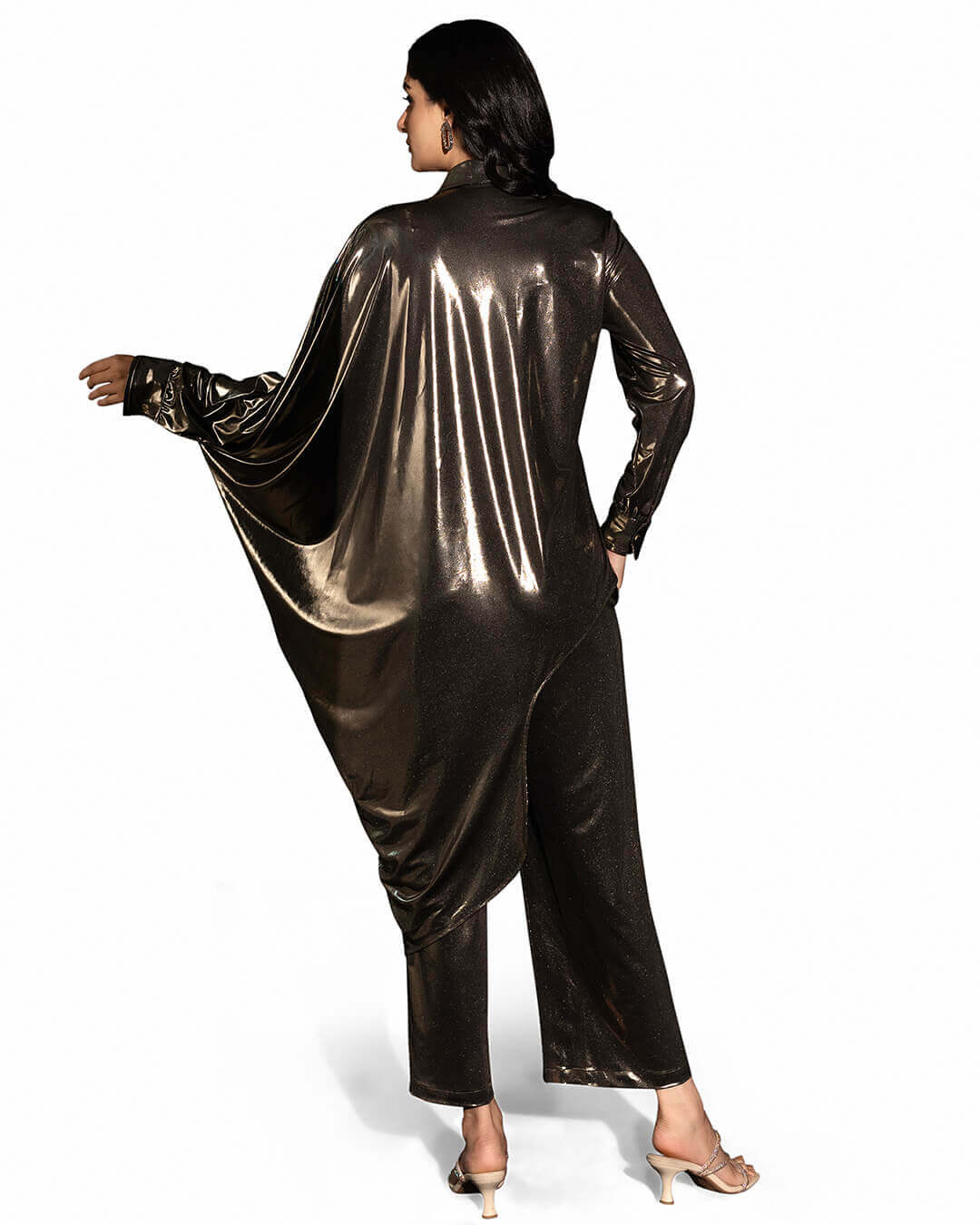 A-SIM SHIRT - Image 10