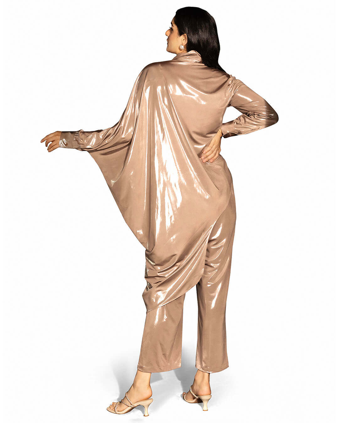 A-SIM SHIRT - Image 11