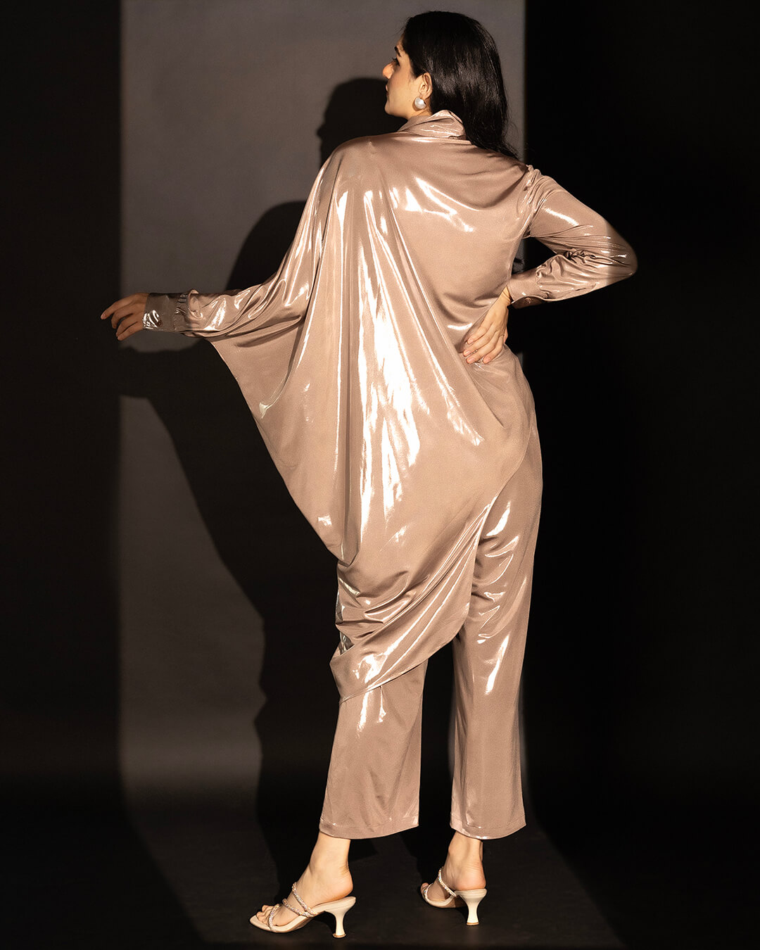 A-SIM SHIRT - Image 4