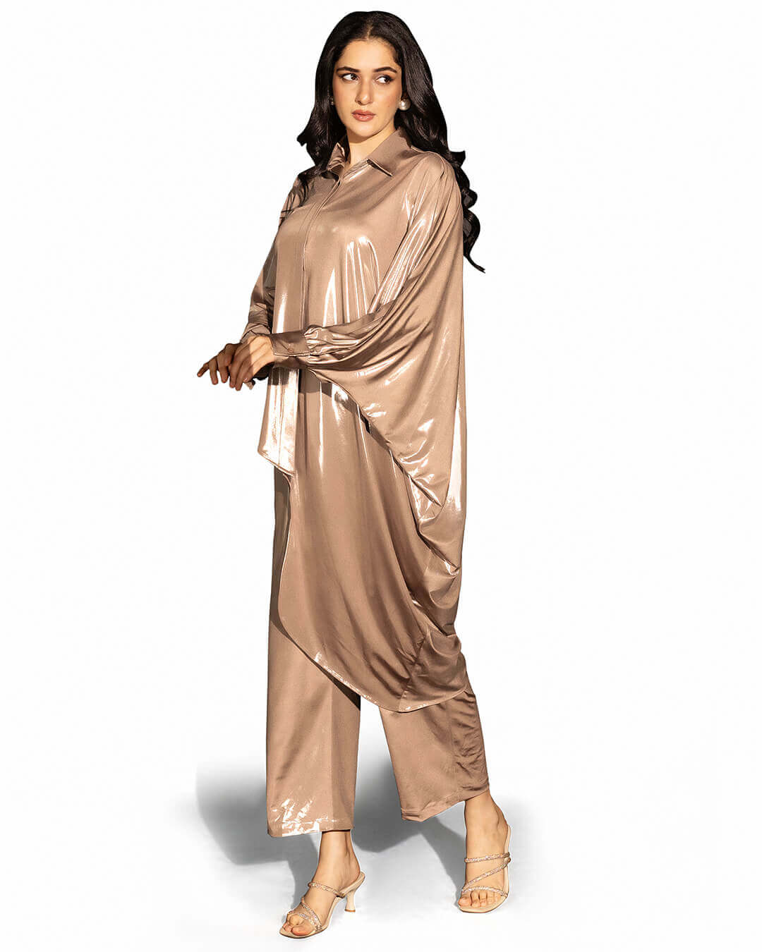 A-SIM SHIRT - Image 12