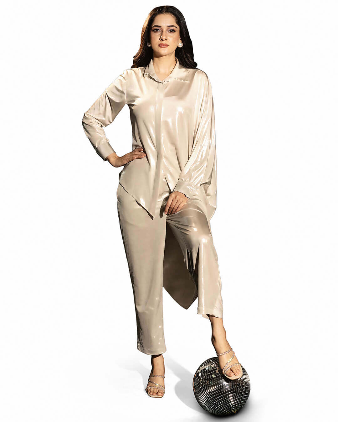 A-SIM SHIRT - Image 7