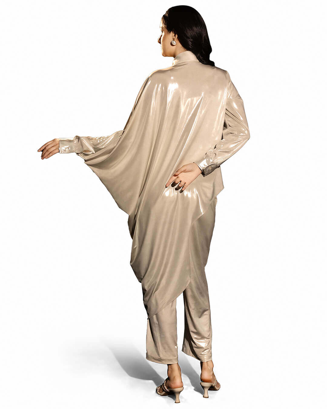 A-SIM SHIRT - Image 8