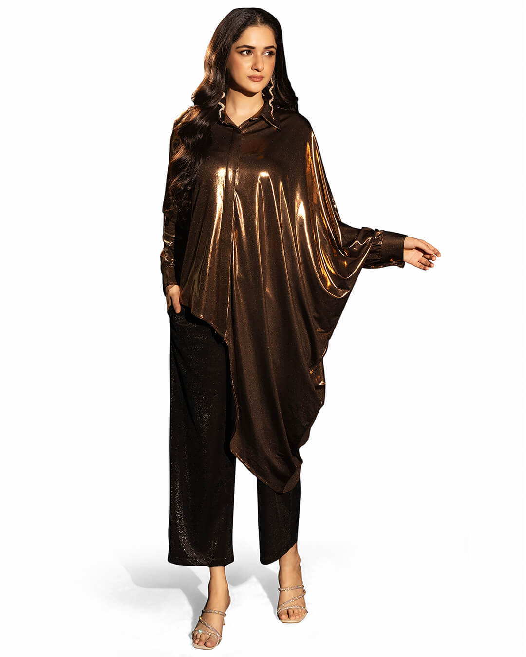 A-SIM SHIRT - Image 5