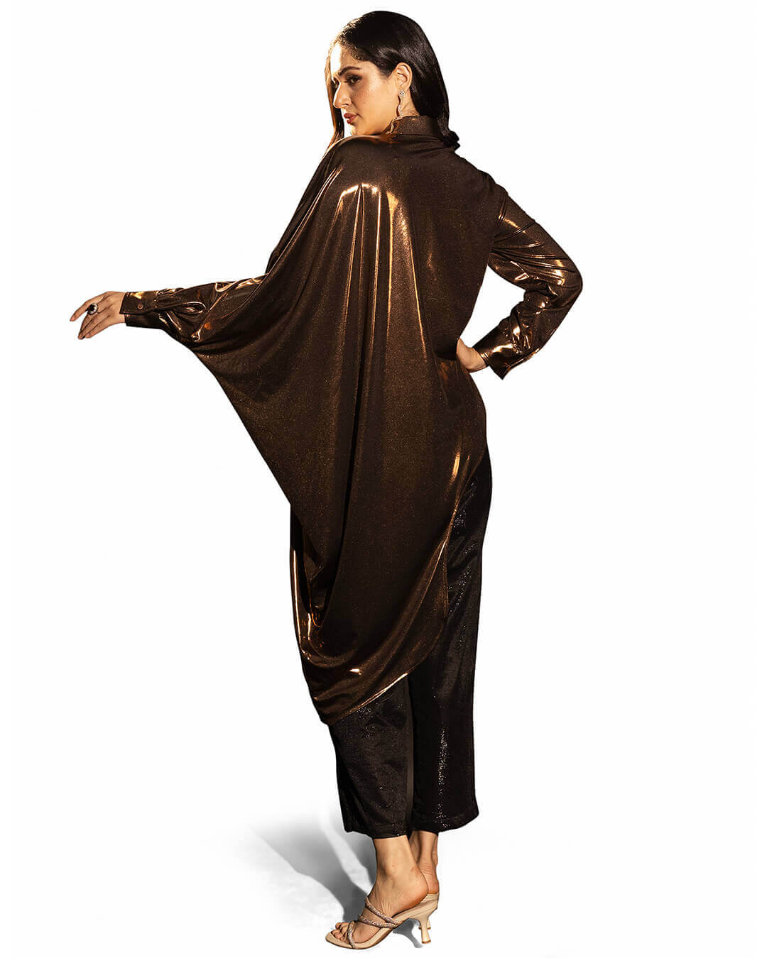 A-SIM SHIRT - Image 6