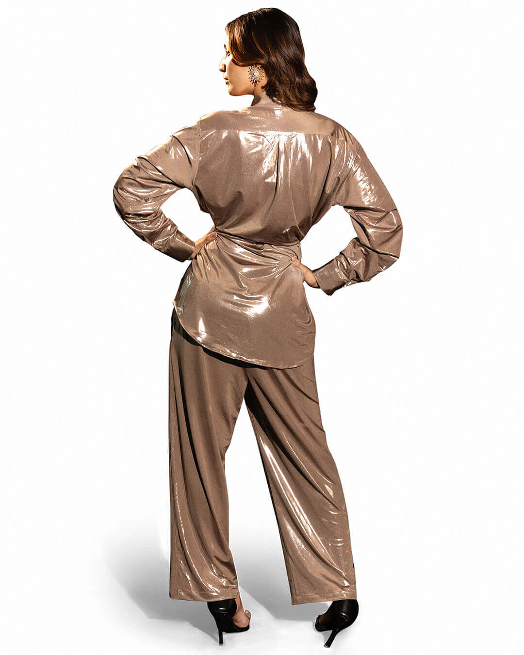 LUSTER COORD - Image 15