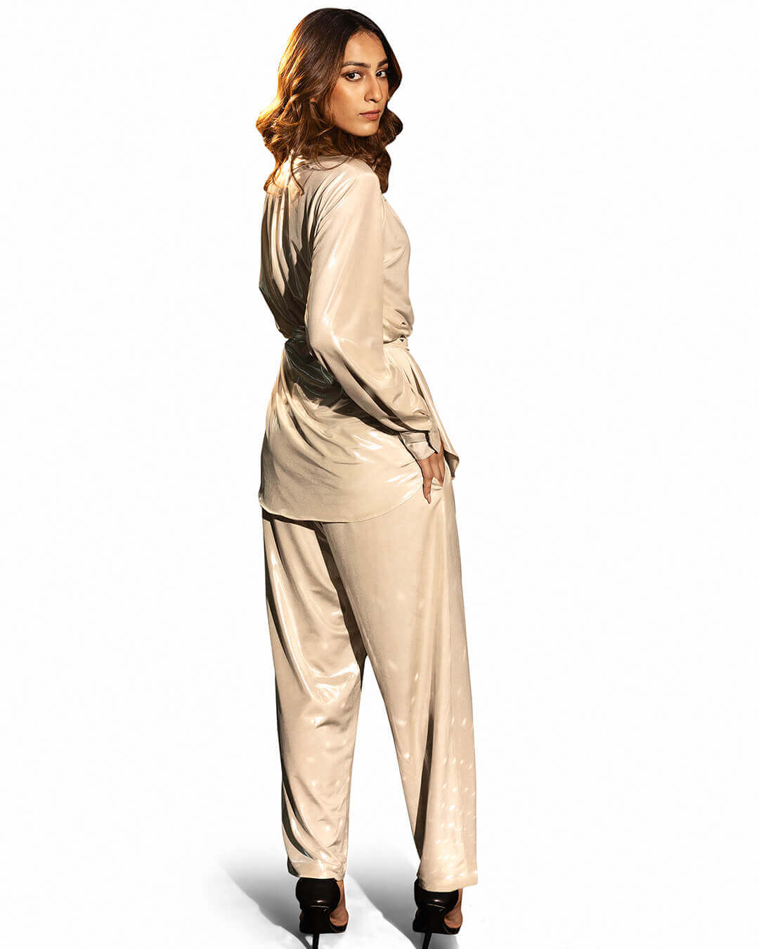 LUSTER COORD - Image 10