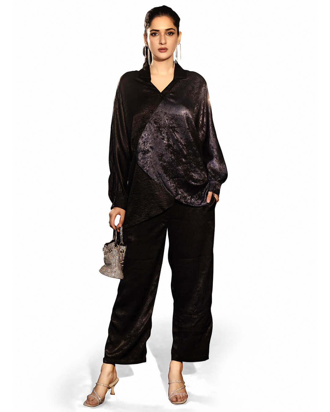 FUSE CORD SET - Image 9