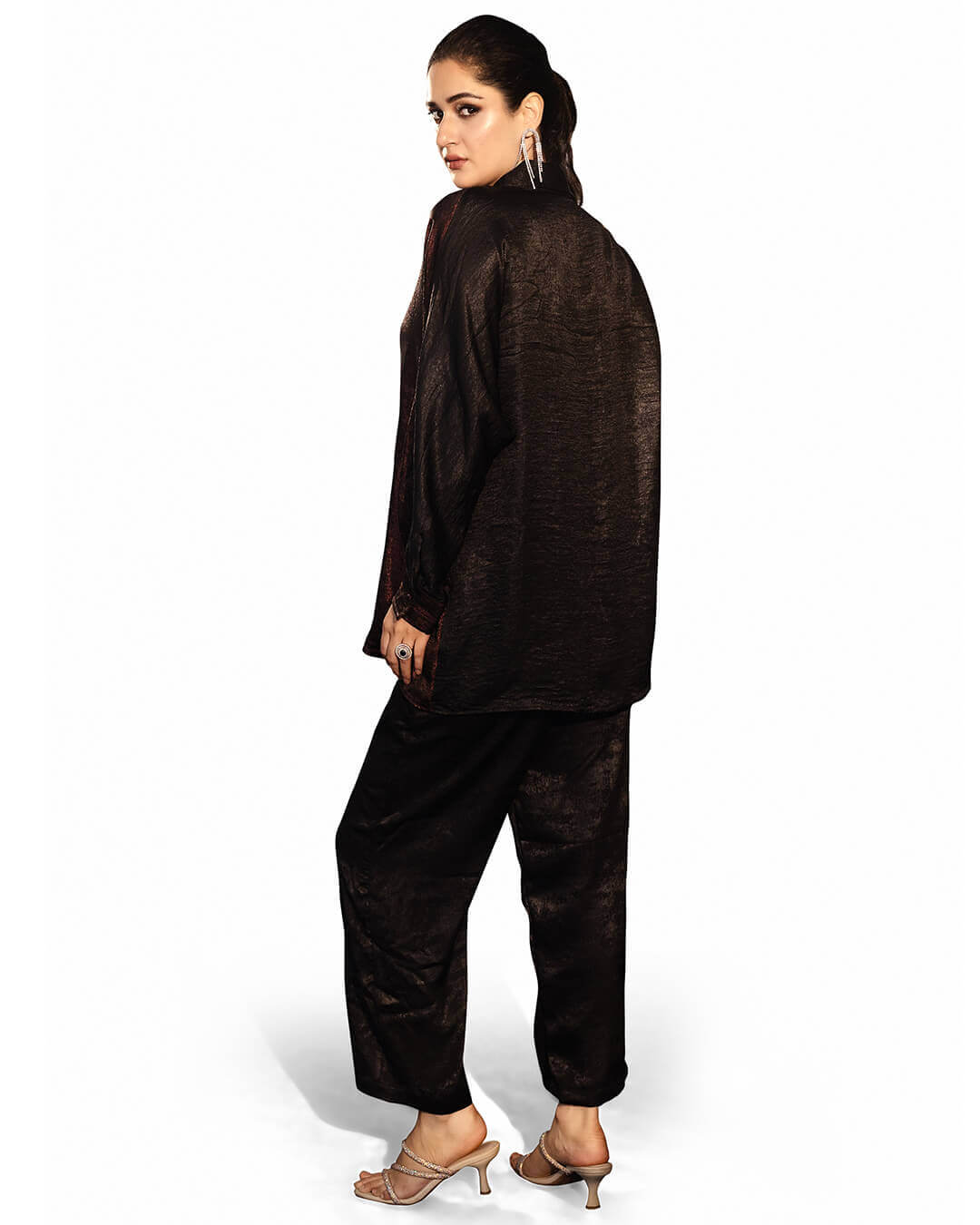 FUSE CORD SET - Image 12