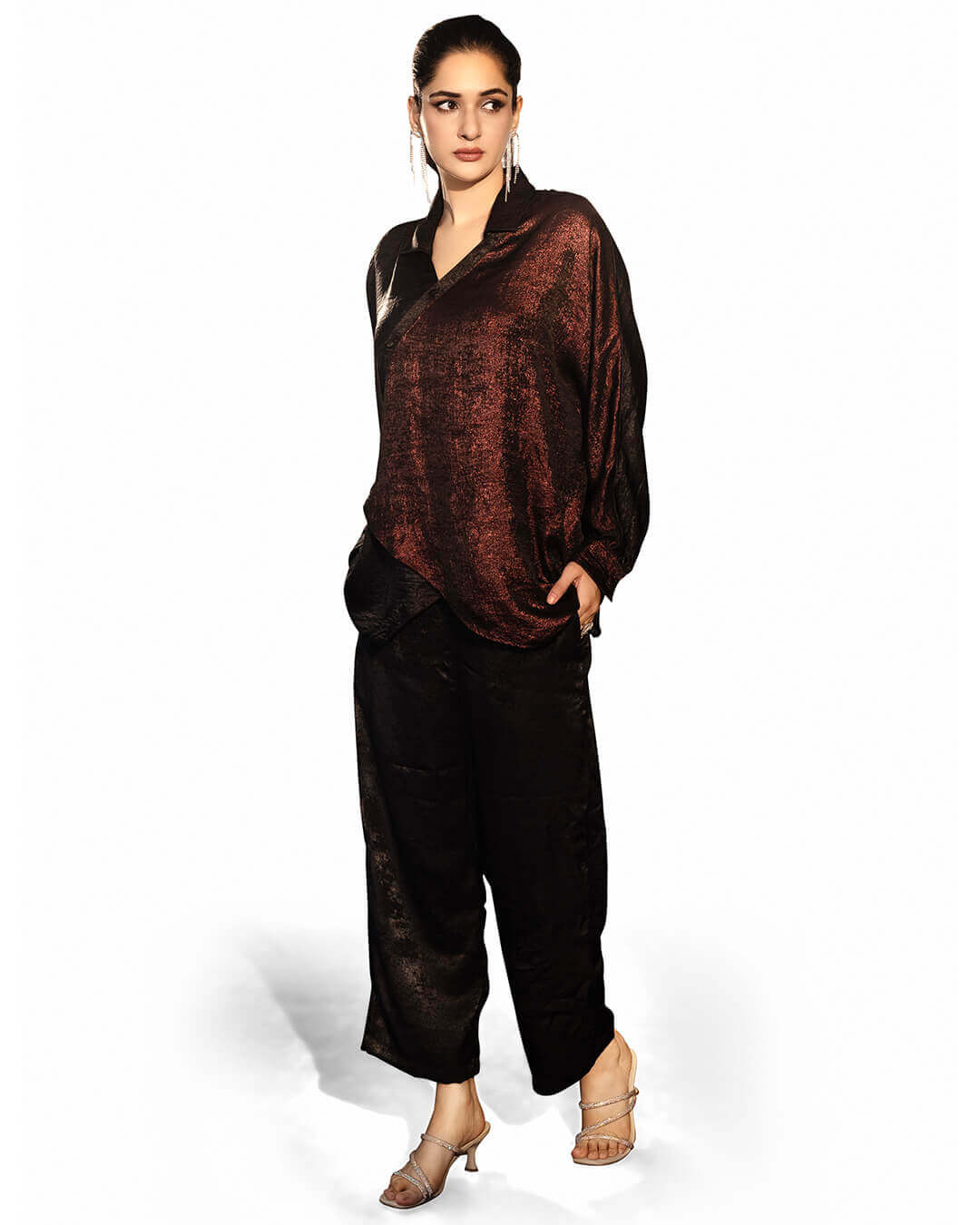 FUSE CORD SET - Image 11