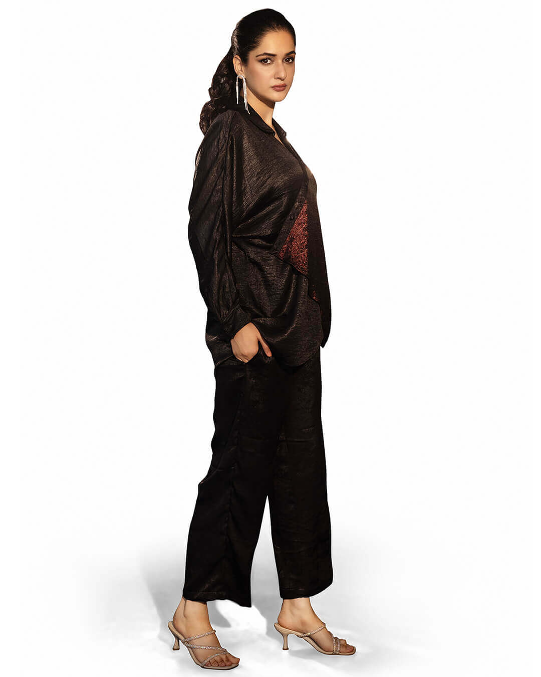 FUSE CORD SET - Image 10